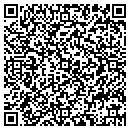 QR code with Pioneer Pipe contacts