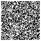 QR code with Attorney Computers contacts