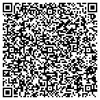QR code with Profirio G Parga Jr Delivery Service contacts