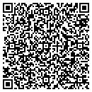 QR code with Pipe Products contacts