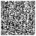 QR code with Frederick A Ruecker Dvm contacts