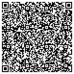 QR code with Automotive Computer Command Control Service contacts