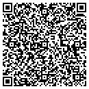 QR code with Making Tracks contacts