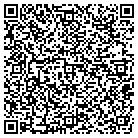 QR code with Graphics By Crary contacts