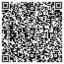 QR code with Nelson Home Improvements contacts