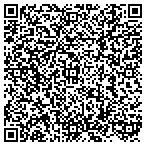 QR code with Maple Lane Pest Control contacts