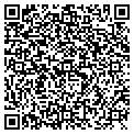 QR code with Bakers Computer contacts