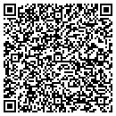 QR code with MI Animal Control contacts