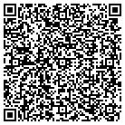 QR code with Bateh Computers & Networking S contacts