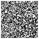 QR code with Friends of Parkville Animal contacts