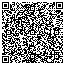 QR code with Ortega's Carpet Cleaning contacts