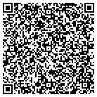QR code with Mike's Wild Animal Control contacts