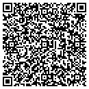 QR code with Janine Michael Wine contacts