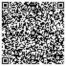 QR code with NU Two U Home Improvements contacts