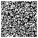 QR code with Berg Computer Sales contacts