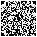 QR code with Rose Peddler LLC contacts