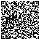 QR code with Mite-E Exterminating contacts