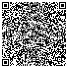 QR code with Blizzard Computer Service contacts