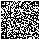 QR code with Random Deliveries contacts