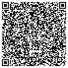 QR code with Kidd LLC Dba Kidd Wine And Spi contacts