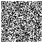 QR code with Ovidio Ramos-Lopez contacts