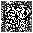 QR code with Perry's Home Improvement contacts