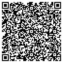 QR code with Autobahnd West contacts