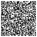 QR code with Oxi Fresh Carpet Cleaning contacts
