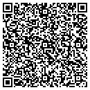QR code with Kidd Wine & Spirits contacts