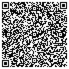 QR code with Mosquito Squad Gtr Battle Creek contacts