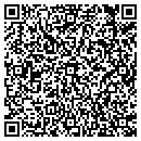 QR code with Arrow Stamp Company contacts