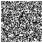 QR code with Boo Boo Be Gone Computer Servi contacts