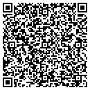 QR code with Niles Exterminating contacts
