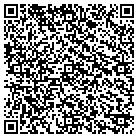 QR code with Property Rejuvenation contacts