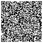 QR code with Professional Resultz Home Improvement contacts