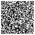 QR code with Roses Then Some contacts