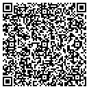 QR code with Jack In The Box contacts