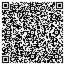 QR code with Jack In The Box contacts