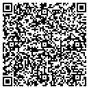 QR code with Oxi Fresh Carpet Cleaning contacts