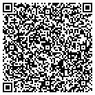 QR code with Coastal Sales & Development contacts