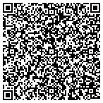 QR code with Oxi Fresh of South Puget Sound contacts