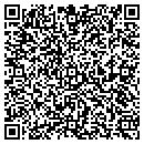 QR code with NU-METHOD PEST CONTROL contacts