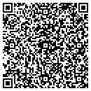 QR code with Honda Of Oakland contacts