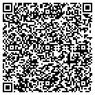 QR code with Complete Computer contacts