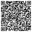 QR code with Orkin contacts