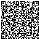 QR code with R And T Construction contacts