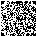 QR code with Rick Delivery CO contacts
