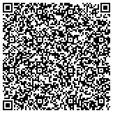QR code with Aag Soft&Hardware Security Cameras Networking Solutions LLC contacts