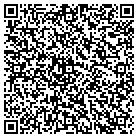 QR code with Quicky Home Improvements contacts