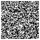 QR code with C L Chandless Construction contacts